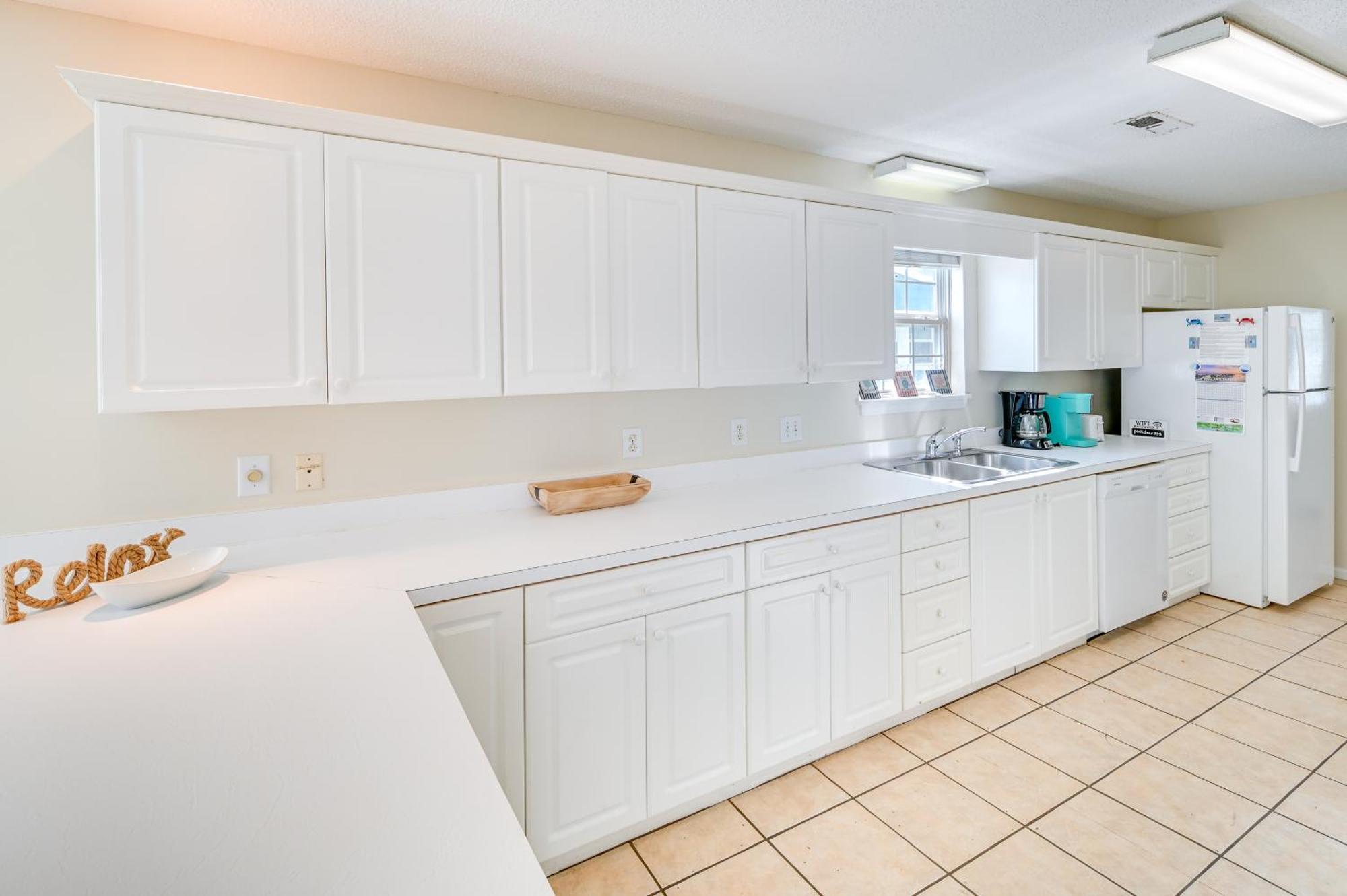 Surfside Beach Oasis With Private Pool And Gas Grill! Myrtle Beach Eksteriør billede