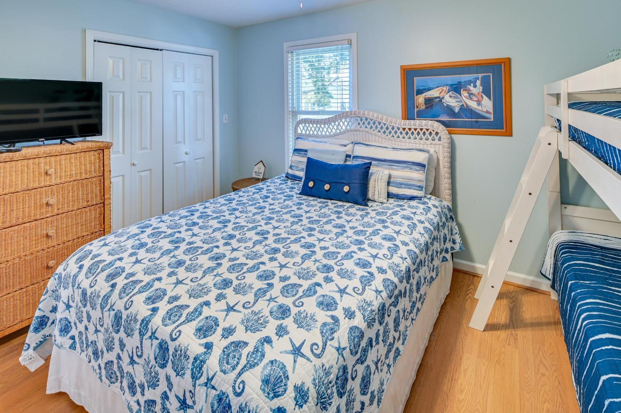 Surfside Beach Oasis With Private Pool And Gas Grill! Myrtle Beach Eksteriør billede
