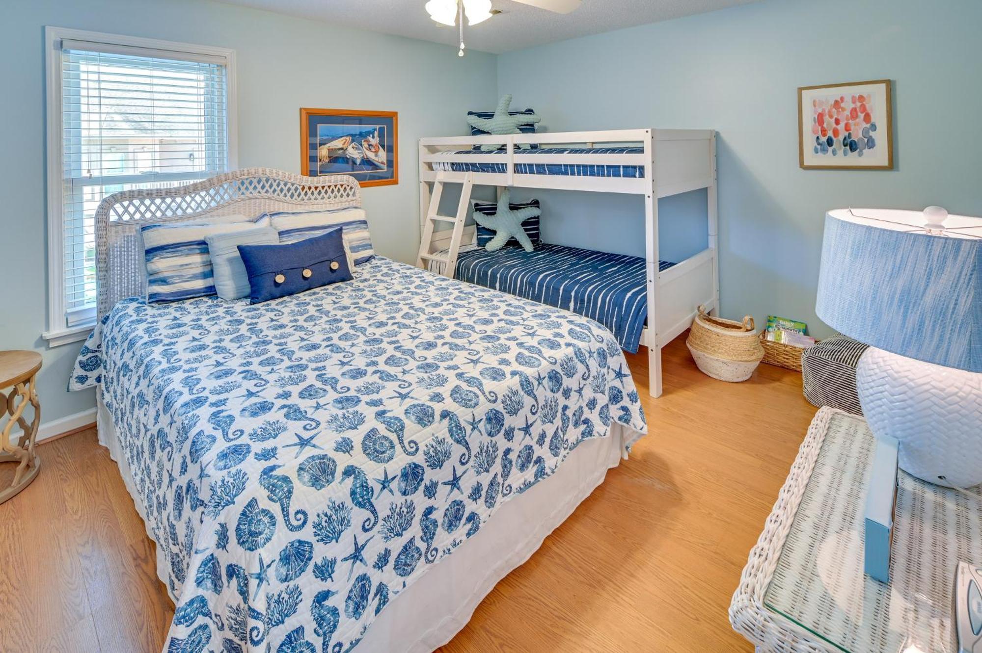 Surfside Beach Oasis With Private Pool And Gas Grill! Myrtle Beach Eksteriør billede